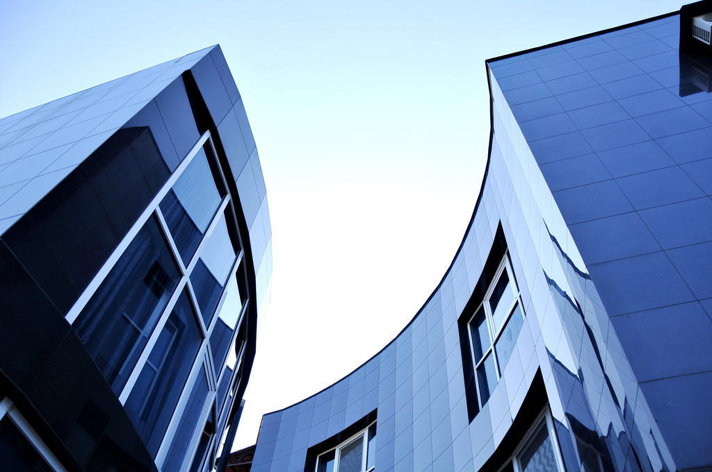 Totem Hotel Shymkent Exterior photo