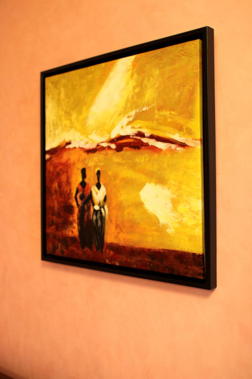 Totem Hotel Shymkent Room photo